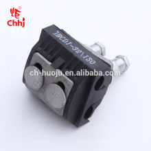 JBC series manufacturer ABC cable connector / wire terminal / insulation piercing tap connector